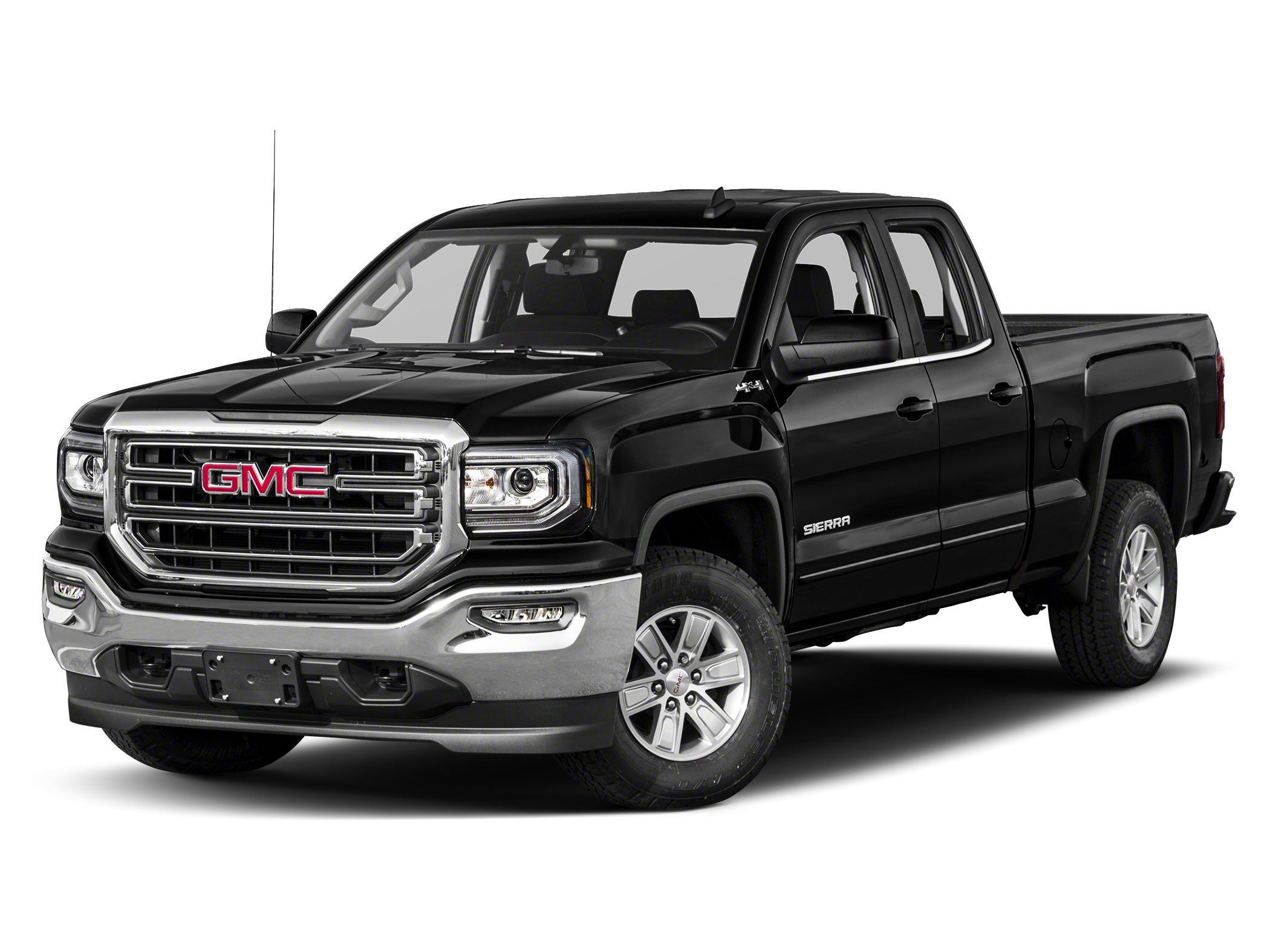 gmc sierra 1500 limited 2019 2GTV2MEC5K1230702 image gmc sierra 1500 limited 2019 2GTV2MEC5K1230702 image